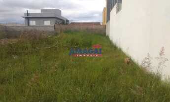 Imagem 2: Terreno no Villa Branca