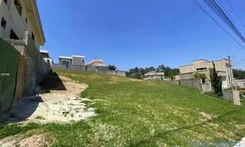 Imagem 3: TERRENO EM CONDOMÍNIO - TANQUINHO - SP