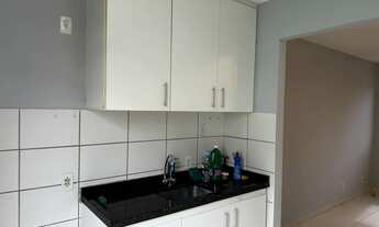 Imagem 2: Alugo casa 3 quartos mangueiral QC 14 R$ 3000.00 LEIA TODO ANÚNCIO