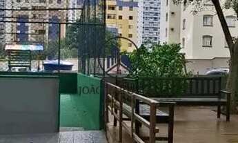 Imagem 2: Apartamento para comprar Itapuã Vila Velha