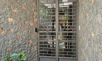 Imagem 3: Apartamento em Farroupilha