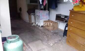 Imagem 4: Terreno em Vila Bertioga - São Paulo