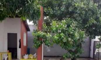 Imagem 5: Casa temporada no Matapoã Mosqueiro