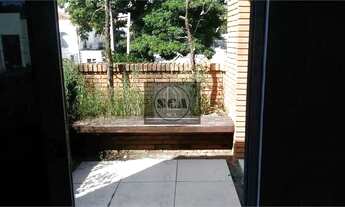 Imagem 6: Casa Comercial de 482m² no Jardim Paulista - São Paulo