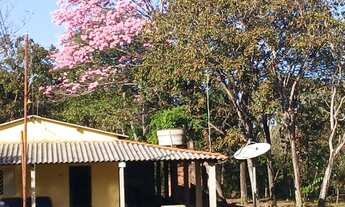 Imagem 4: Chácara no Coxipó do Ouro 500m do Rio Coxipó - Oportunidade