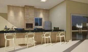 Imagem 3: Mirante das Flores - Ponta Negra - Aluguel / Venda