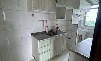 Imagem 2: Condomínio fit coqueiro 2