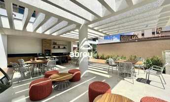 Imagem 7: Apartamento à venda no Edifício Olhar das Dunas