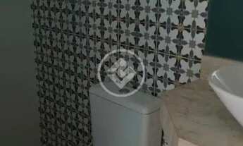 Imagem 5: Oportunidade Incrível: sobrado com valor de casa trazendo conforto e estilo para sua famíl