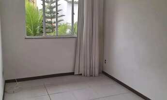 Imagem 3: ALugo ou vendo apartamento 2 quartos Stella Mares