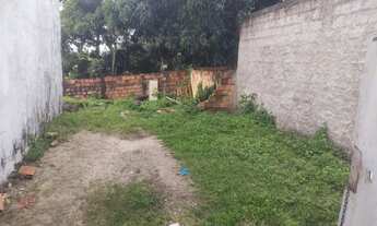 Imagem 4: Terreno no Eduardo Gomes bem localizado vendo ou troco