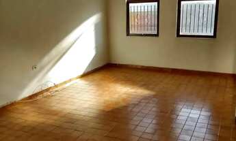 Imagem: Casa Aluguel Cocaia