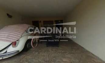 Imagem 2: Casa comercial ou residencial 3 Salas sendo 1 suite Próximo a USP 1