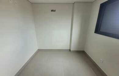 Imagem 10: Apartamento para locação no bairro Tibery