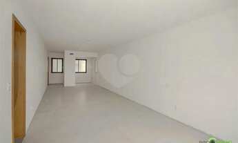 Imagem 3: Apartamento com 1 quartos à venda ou para locação em Rio Branco - RS