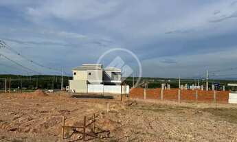 Imagem 4: Seu Endereço no Brisas Começa Aqui