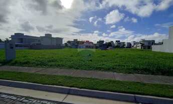 Imagem 4: Condomínio Vista Lagoa - Lote 09 quadra A