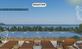 Imagem 6: Apartamento à venda no KOA MALUHIA RESIDENCE , CENTRO, Tamandaré, PE