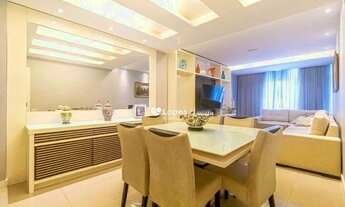 Imagem 5: Apartamento Duplex à venda, 156 m² por R$ 2.190.000,00 - Copacabana - Rio de Janeiro/RJ