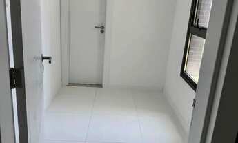 Imagem 3: Horto Florestal 4 suítes