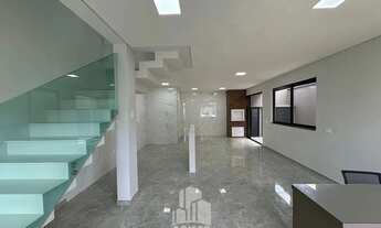 Imagem 5: Triplex vista mar em Praia de leste