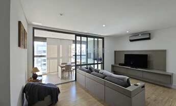 Imagem: Apartamento à venda em Londrina, Gleba