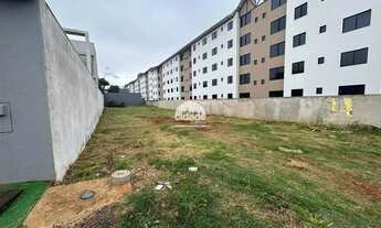 Imagem 2: Terreno à venda, Pioneiros Catarinenses - Cascavel/Pr