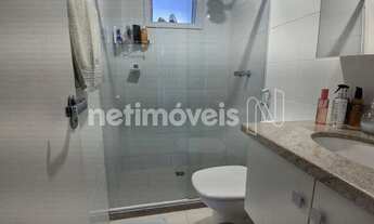 Imagem 7: Seu Novo Capítulo Começa Aqui: Apartamento 3 Quartos com Suíte em Jardim Camburi!