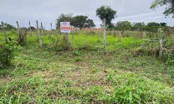 Imagem 3: Vendo otimo terreno em Araruama!