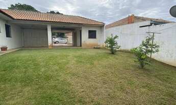 Imagem: Vende, troca ou negocia