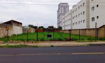 Imagem 2: Terreno misto de 1.240m² com espaço amplo á venda - Ipiranga