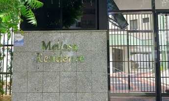 Imagem: Imóvel para aluguel com 116 m2 poximo a