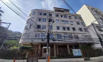 Imagem 2: Apartamento - Padrão / Residencial / Botafogo