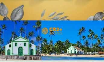 Imagem 7: Flat 54m² com 2 Quartos e 1 Suíte, em Carneiros