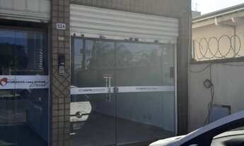 Imagem 2: Av C-182 qd 347 lt 15 Sala 3