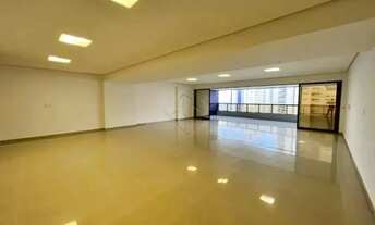 Imagem: Apartamento de Alto Padrão para Venda no