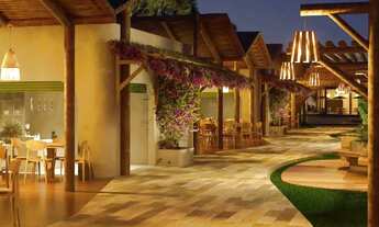 Imagem 2: SN Casa em condomínio com 3 dormitórios