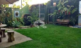 Imagem 6: CASA DE ALTO PADRÃO À VENDA EM SÃO JOÃO DO RIO VERMELHO R$3.800.000.00