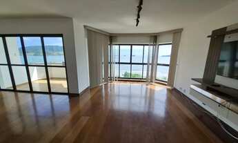 Imagem 3: Imóvel para aluguel possui 200 metros quadrados com 3 quartos em Aparecida - Santos - SP