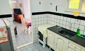 Imagem 4: Casa de Praia em Condomínio a poucos metros da Praia - 200825 [8777