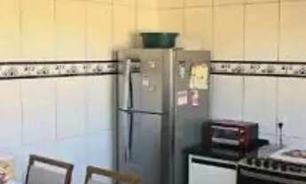 Imagem 6: CASA SOBREPOSTA - VILA CAIO JUNQUEIRA - MG