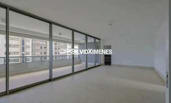 Imagem: Residencial Apartamento no Vale do Sereno