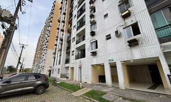 Imagem 2: MIRANTE DO LAGO Apartamento com 3 dormitórios