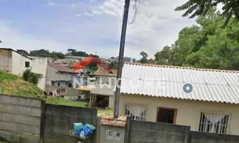 Imagem 4: Lote em Rua Luiz Havro - Santa Cândida - Curitiba/PR