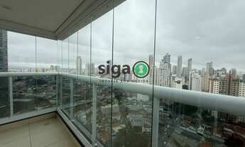 Imagem 7: Apartamento Apartamento com 3 dormitórios