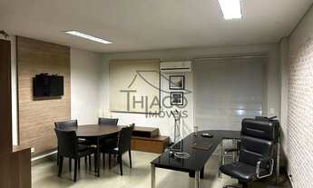 Imagem: Imóvel comercial à venda, localizado na