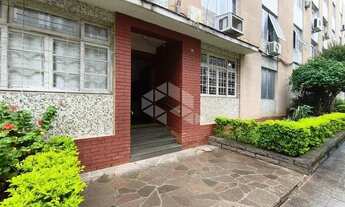 Imagem 4: Apartamento 50M² - para Alugar