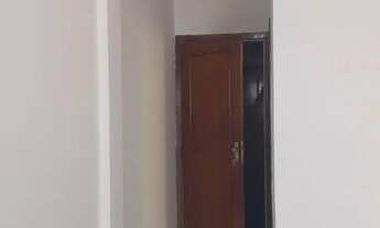 Imagem 3: Apartamento para aluguel e venda Cond. Porto do Sol, com 3 quartos em Despraiado - Cuiabá