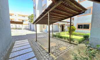 Imagem 3: Oferta de Venda Apartamento em Nova Parnamirim