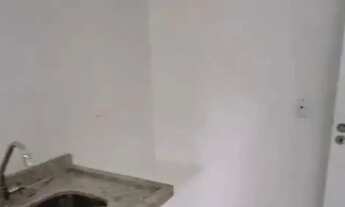 Imagem 7: Studio para Venda em Barueri, Dezoito do Forte Empresarial/Alphaville., 2 dormitórios, 1 b